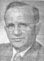 Former Winnipeg Jewish Theatre Artistic Director Michael Nathanson arrested  at Manitoba border