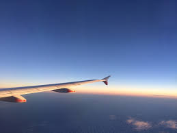 Entscheide dich für flexible flugtickets, falls du deine reisepläne einmal ändern oder ganz absagen musst. 7 Tipps Um Gunstige Fluge Fur Deine Reise Zu Finden