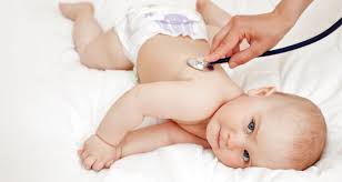 Baby Grossen Baby Gewicht Das Sollten Sie Wissen Hipp