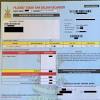 Untuk bank lain macam hong leong bank (hongleongconnect.my), bsn online (mybsn), memang aku tak tau samada ianya tersenarai atau tidak bagi bill pembayaran ke pejabat daerah dan tanah bagi negeri sembilan ni. 1