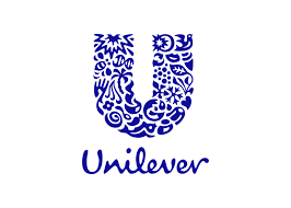 Unilever Logo PNG Vector SVG, EPS, Ai formats (29.09 KB) Free Download