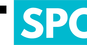 Ekşi sözlük is a collaborative hypertext dictionary based on the concept of web sites built up on user contribution. Trtspor Logo Futbol Tsl 19 20 Matchday 12 Trt Highlights Show 26 11 2019 Animation Job We Made For Trt Spor