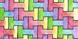 Coba kamu gambarkan formasi mereka dalam bidang koordinat kartesius dengan posisi guru. Konsep Dan Contoh Soal Transformasi Pada Translasi Pergeseran Halaman All Kompas Com