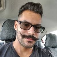 90+ "Pinillo" profiles