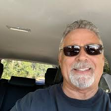 Need names of good handyman?