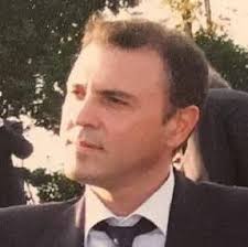 Massimiliano Bruni (@massimilianobruni.bo) • Facebook