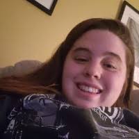 60+ "Kulas" profiles