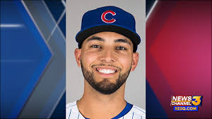 Tyson Miller talks big league debut, fulfilling lifelong dream