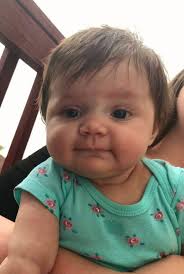 Christmas in July celebration and gift giveaway