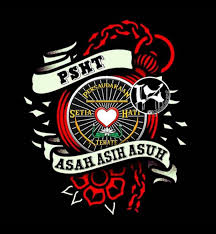 Pada kongres persilat tahun 1998, jurus tunggal baku ditetapkan menjadi salah satu kategori yang dipertandingkan. Ke Setia Hati An Menurut Persaudaraan Setia Hati Terate Info Pesilat