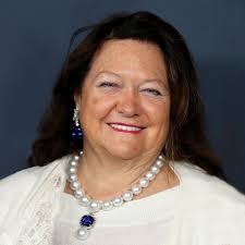 Ex-Billionaire Turns to Drink