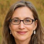 Surname Knaus: Meaning Origin Variants