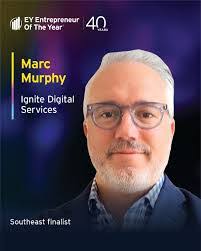 Tami Cassidy's Instagram, Twitter & Facebook