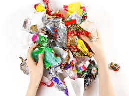 Pilgrim candy bar wrapper by !beth! Can Candy Wrappers Be Recycled Candy Club