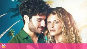 TVI muda horário de "Cacau" e revela que o último episódio será no dia...  Ver mais