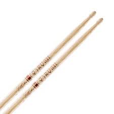 39 Best Pro Mark Drumsticks Images Drums How To Play