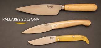 Epingle Sur Folding Knives