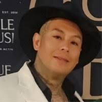 40+ "Peter Ybarra" profiles