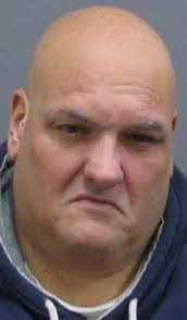 Serial thief sentenced after East Bridgewater heist