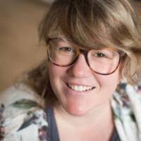 40+ "Rose Brand" profiles