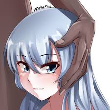 Rule34 - If it exists, there is porn of it  weiss schnee  3602369