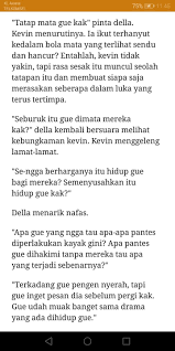 Pin Di Motivasi