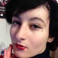 PDF) Characterising arbitrary dark solitons in trapped one-dimensional  Bose-Einstein condensates