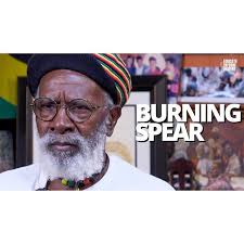 Reggae University Archives