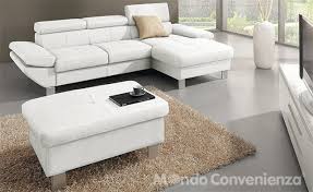 Mondo Convenienza Added A New Photo Mondo Convenienza Facebook
