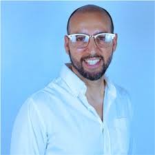 Why slow hiring hurts your business