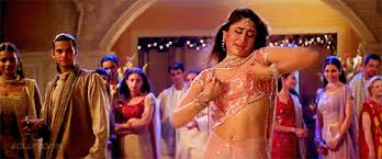 By sartaj on 26th jan 2019. Our Dil Is All Leja Leja After Watching Kareena Kapoor Khan Perform To Bole Chudiyan
