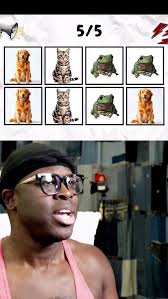 Bob The Drag Queen added a new photo.