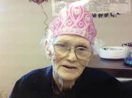 Mrs. Prentice J. Massey Obituary