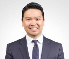 Mourant's Head of Investment Funds, Joel Hernandez, Appointed Chair of the  JFA