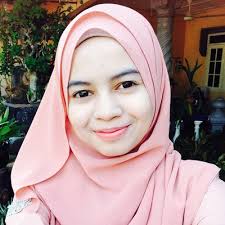 Saya mau tau jnis2 kgiatn ekonomi yg trdpt d kota kinabalu, sabah. Kegiatan Ekonomi Di Malaysia Geografi Tingkatan 3 By Kegiatan Ekonomi Di Malaysia A Podcast On Anchor
