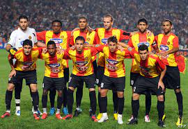 ومن المقرر أن تذاع مباريات نادي الزمالك ونادي الترجي التونسي في كاس السوبر الافريقي اليوم. Ø§Ù„ØªØ±Ø¬ÙŠ Ø§Ù„ØªÙˆÙ†Ø³ÙŠ ÙŠÙ‚ØªØ±Ø¨ Ù…Ù† Ù†Ù‡Ø§Ø¦ÙŠ Ø¯ÙˆØ±ÙŠ Ø£Ø¨Ø·Ø§Ù„ Ø¥ÙØ±ÙŠÙ‚ÙŠØ§ Ø§Ù„Ø­Ø±Ø©
