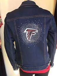Pin On Atlanta Falcons