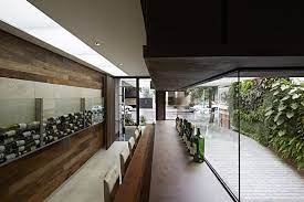 restaurante picchi sao paulo sp arteoficina arquitetura arqs paulo elias leandro alegria arquitetonico projeto arquitetonico restaurante