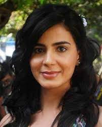 Also get the complete details of kirti kulhari released movies. Kirti Kulhari Age Photos Family Biography Movies Wiki Latest News Filmibeat