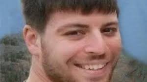 Spencer R Brooks Obituary (1989