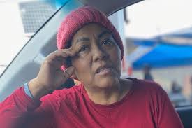 Fundraiser for Elmer Sanchez by Monse Sánchez : Berta Lazaro