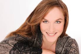 Eine Ära geht zu Ende! Heute startete der letzte Lufthansa-Langstreckenflug  von Düsseldorf aus 😢 Ein letztes Mal hob der Kranich gen New York 🗽 ab 🛫  Seit 1955 flog die Airline mit