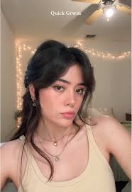 Quick Get Ready With Me: Natural Everyday Makeup