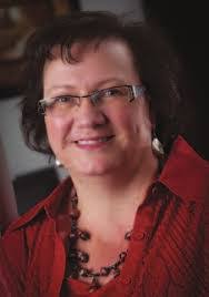 Laura Liebert's Instagram, Twitter & Facebook