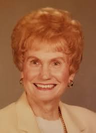 Obituary for Wilma Sue (Replogle) Scruggs