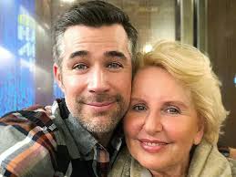 Jan aus „Verbotene Liebe“: Was macht Andreas Brucker heute?