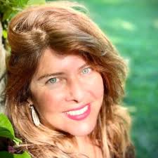 Daily clout thanks nicole powers for her tireless efforts to edit and author and former political advisor to al gore and bill clinton, dr naomi wolf talks to daniel g. Dr Naomi Wolf Naomirwolf Twitter