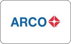 Selling your gift card for cash is fast and easy. Arco Gift Card Balance Check Online Phone In Store