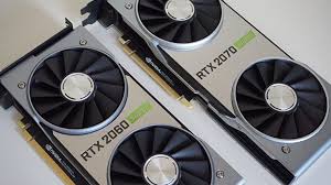 Maybe you would like to learn more about one of these? Graphics Card Release Dates Ferisgraphics