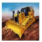 Of multiple vehicles like excavators or cranes and expand your business. Request Construction Simulator 2 Hack Requests Iosgods
